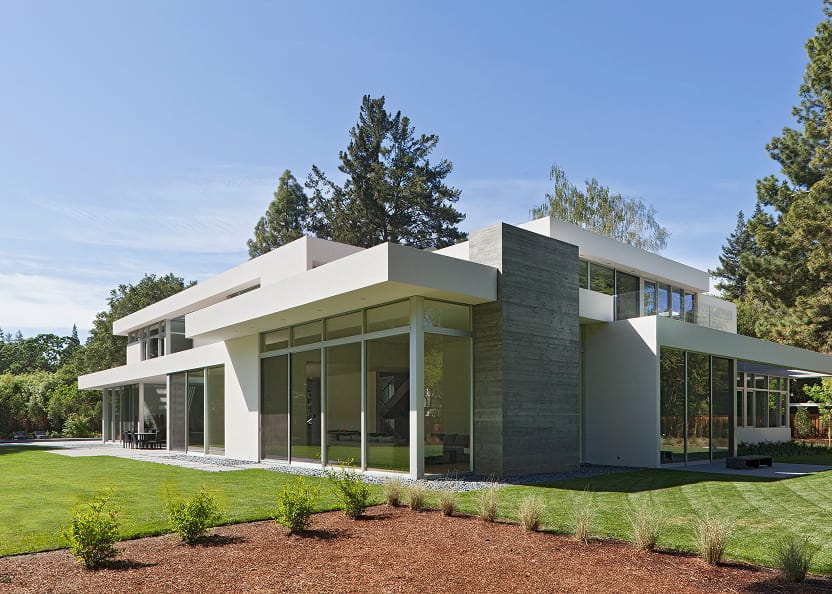 ARA House